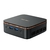 BLACKVIEW MP20 R3 16Go 512Go infinytech Réunion 01