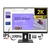 LENOVO E27Q-40 infinytech Réunion 01