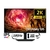 SAMSUNG ODYSSEY G50F LS27FG506EUXEN infinytech Réunion 01