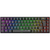 Keyz Titanium B WL