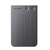 PLAUD Note Gris infinytech Réunion 01