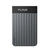 PLAUD Note Pro Gris infinytech Réunion 01