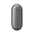PLAUD NotePin S Gris infinytech Réunion 01