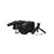 Kit de création de contenu Canon EOS R50 V infinytech Réunion 01