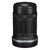 CANON Objectif RF-S 55-210mm f5-7.1 IS STM Kit infinytech Réunion 01