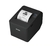 Epson TM-T20IV infinytech Réunion 01