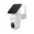 KONYKS CAMINI AIR S360 infinytech Réunion 01