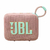 JBL_GO_4_FRONT_PINK
