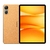 BLACKVIEW Mega12 12Go 256Go 5G Or infinytech Réunion 01