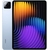 Xiaomi Pad 7 Pro 12Go 512Go Wi-Fi Grise infinytech Réunion 01