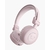 FRESH & REBEL CODE CORE Smokey Pink infinytech Réunion 01