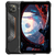 BLACKVIEW Active 5 8Go 128Go Noir infinytech Réunion 01
