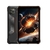 BLACKVIEW Active 5 8Go 128Go Orange infinytech Réunion 01