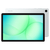 SAMSUNG Galaxy Tab A11 Plus 6Go 128Go Argent infinytech Réunion 01