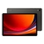 SAMSUNG Galaxy Tab S9 X716 8Go 128Go 5G Graphite infinytech Réunion 01