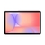 SAMSUNG Tab S10 Lite X400 6Go 128Go Argent infinytech Réunion 01