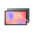 SAMSUNG Tab S10 Lite X400 6Go 128Go Grise infinytech Réunion 01