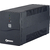 iPOWER Diablo 800 infinytech Réunion 01