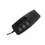 iPOWER AVR400VA FR infinytech  Réunion 01