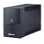 iPOWER Diablo 2000 12V7A infinytech Réunion 01