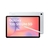 SAMSUNG Galaxy S10 Lite 6Go 128Go 5G Argent infinytech Réunion 01