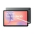 SAMSUNG Galaxy S10 Lite 6Go 128Go 5G Grise infinytech Réunion 01