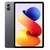 Xiaomi Redmi Pad 2 Pro 8Go 256Go Grise infinytech Réunion 01