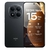 XIAOMI Redmi Note 15 Pro 8Go 512Go 5G Noir infinytech Réunion 01