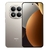 XIAOMI Redmi Note 15 Pro 8Go 512Go 5G Gris infinytech Réunion 01