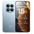 XIAOMI Redmi Note 15 Pro 8Go 512Go 5G Bleu infinytech Réunion 01