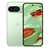 GOOGLE Pixel9 12Go 128Go 5G Vert infinytech Réunion 01
