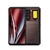 OUTIKEL WP300 Rouge infinytech Réunion 01
