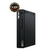 LENOVO ThinkCentre M70Q Tiny Gen5 12TD003MFR infinytech Réunion 01