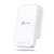 TP-Link RE300 infinytech Réunion 01