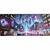 PAD CYBER Infinytech Réunion