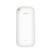 D-LINK EXO AX1800 infinytech Réunion 02