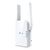TP-Link RE605X infinytech Réunion 01