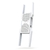 TP-Link RE655BE infinytech Réunion 01