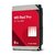Disque 3.5 SATA WESTERN DIGITAL Red Pro WD6005FFBX 6To infinytech Réunion 01