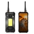 Oukitel WP61 Plus Noir infinytech Réunion 01
