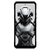 Oukitel WP60 Noir infinytech Réunion 01