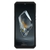 Oukitel WP62 Noir infinytech Réunion 01