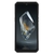 Oukitel WP62 Argent infinytech Réunion 03