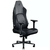RAZER Iskur V2 NewGen Noir infinytech Réunion 06