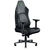 RAZER Iskur V2 NewGen Noir Vert infinytech Réunion 06