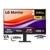 LG 24U421A-B infinytech Réunion 01