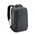 MOBILIS Trendy BackPack Noir infinytech Réunion 01