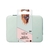 MOBILIS Skin Sleeve Vert Rose 14 infinytech Réunion 01