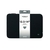 MOBILIS Skin Sleeve Noir Gris 14 infinytech Réunion 01