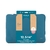 MOBILIS Skin Sleeve Bleu Gris 14 infinytech Réunion 01